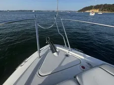 2015 Bayliner Ciera 8