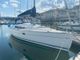 2006 Jeanneau Sun Odyssey 32i LK