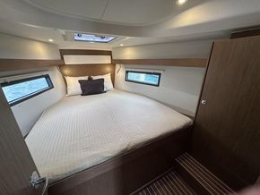 2025 Bavaria C38 4