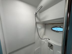 2007 Beneteau Antares 12 Fly 25