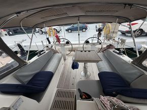 2018 Bavaria Vision 42 15