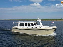 2009 Euroship Classic Kotter 1350 OK