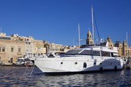 Cantiere Diano 22