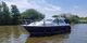 Haines 35