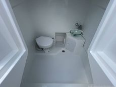 2023 Protagon 25 Space