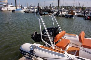 2024 Tiger Marine Open 600 6