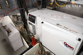 Picture 42