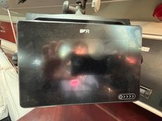 1990 Beneteau First 38s5