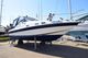 1981 Sunseeker Offshore 28