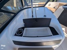 2024 Bayliner VR6 OB