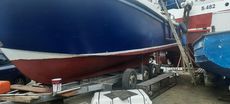 Lochin 33.3
