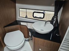 2022 Beneteau Flyer 10