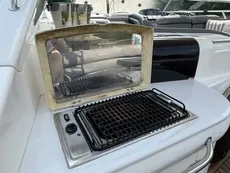2000 Sealine S41