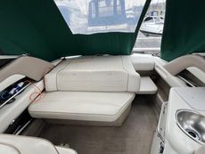 2000 Regal 2150