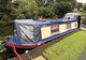 25ft Cruiser
