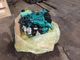 Volvo Penta D1-20F