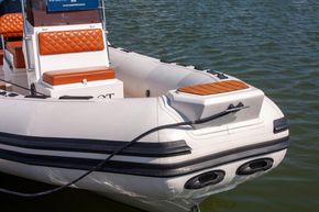 2024 Tiger Marine Open 600 18