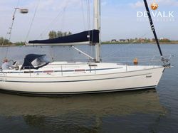 2004 Bavaria 38-3