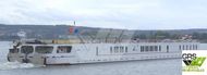 119m / Inland Waterways Vessel for Sale / #1106351