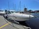 2008 Jeanneau Prestige 34 S