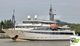 NEW PRICE IDEA - PLS CALL GRS / 66m / 72 pax Cruise Ship for Sale / #1100698