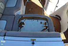 2004 Sea Ray 270 Sundeck