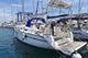 2010 Bavaria Cruiser 40