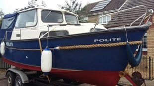 Hardy pilot 20 (1989).10995 reduced.