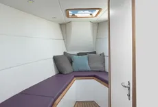 2025 iSloep 1090 Rapida