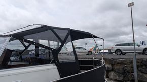 Bimini 1
