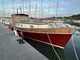 1956 William Osborne Watson 47