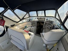 IMG 4244