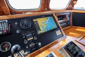 Picture 26