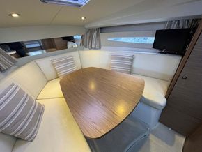 2013 Jeanneau Leader 8 12
