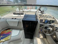 1995 Bayliner 3255 Avanti