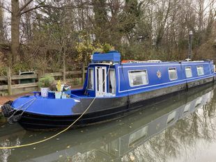 Boats for sale Bristol UK, used boats, new boat sales, free photo ads ...