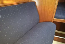 2001 Beneteau Oceanis Clipper 331