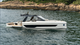 2027 Schaefer V 44 Inboard 