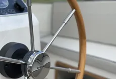 2025 Interboat 820