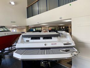 Monterey M20 Showroom-3