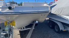 2021 Starcraft SVX 231