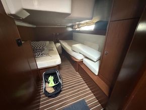 2014 Bavaria Virtess 420 Fly  32