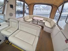 Broom 395