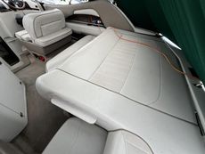 2000 Regal 2150