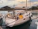 Hanse 350