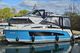 2023 Balt 818 Titanium