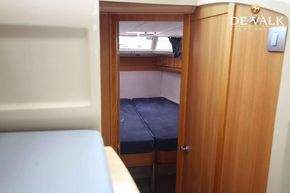 Picture 30