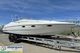 1994 Chris-Craft  Concept 27