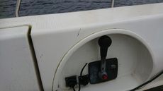 BENETEAU FIRST 32S5, NEW ENGINE,  £24750