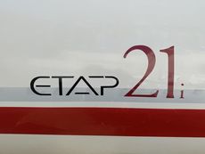 ETAP 21i